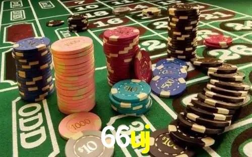 Apostas com odds competitivas na 66uj