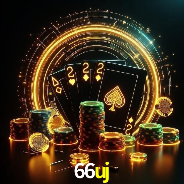 Estatísticas do Jogo 66uj